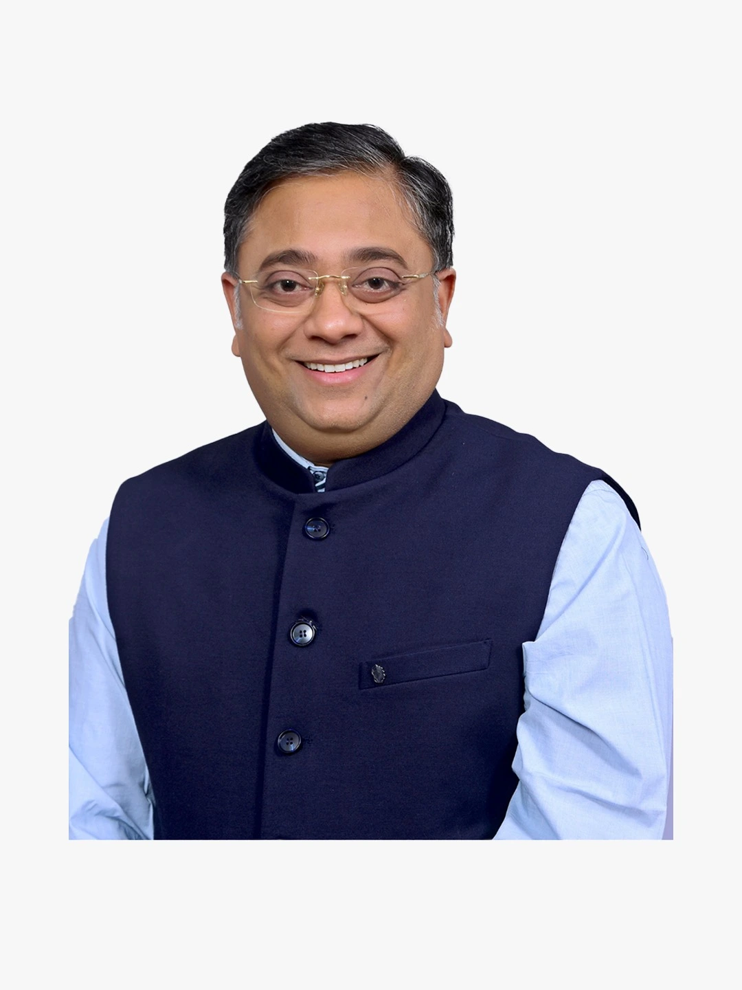 Kapil Dixit